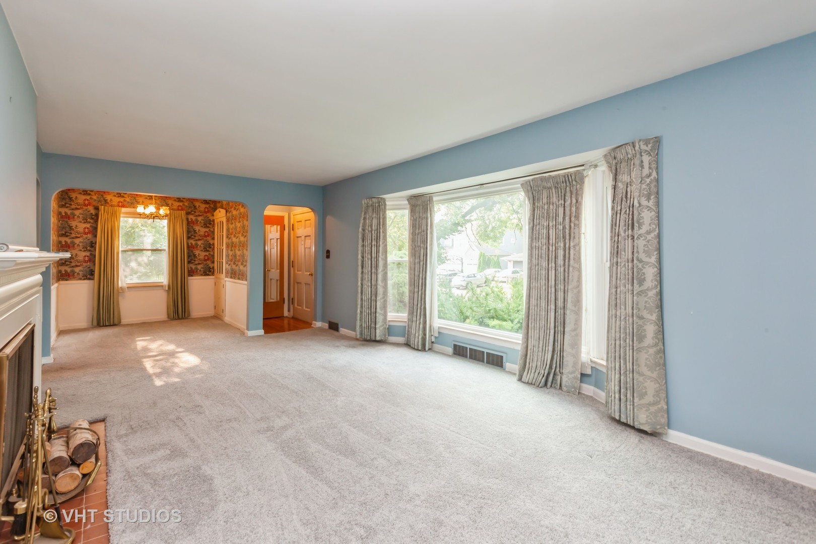 228 4th Street, Downers Grove, IL 60515