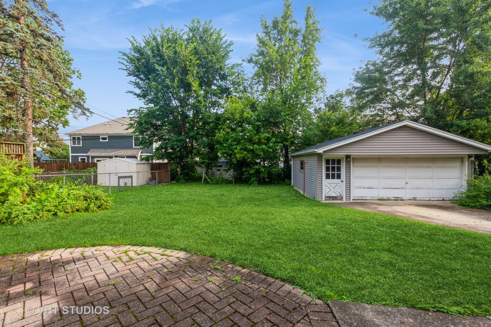 228 4th Street, Downers Grove, IL 60515