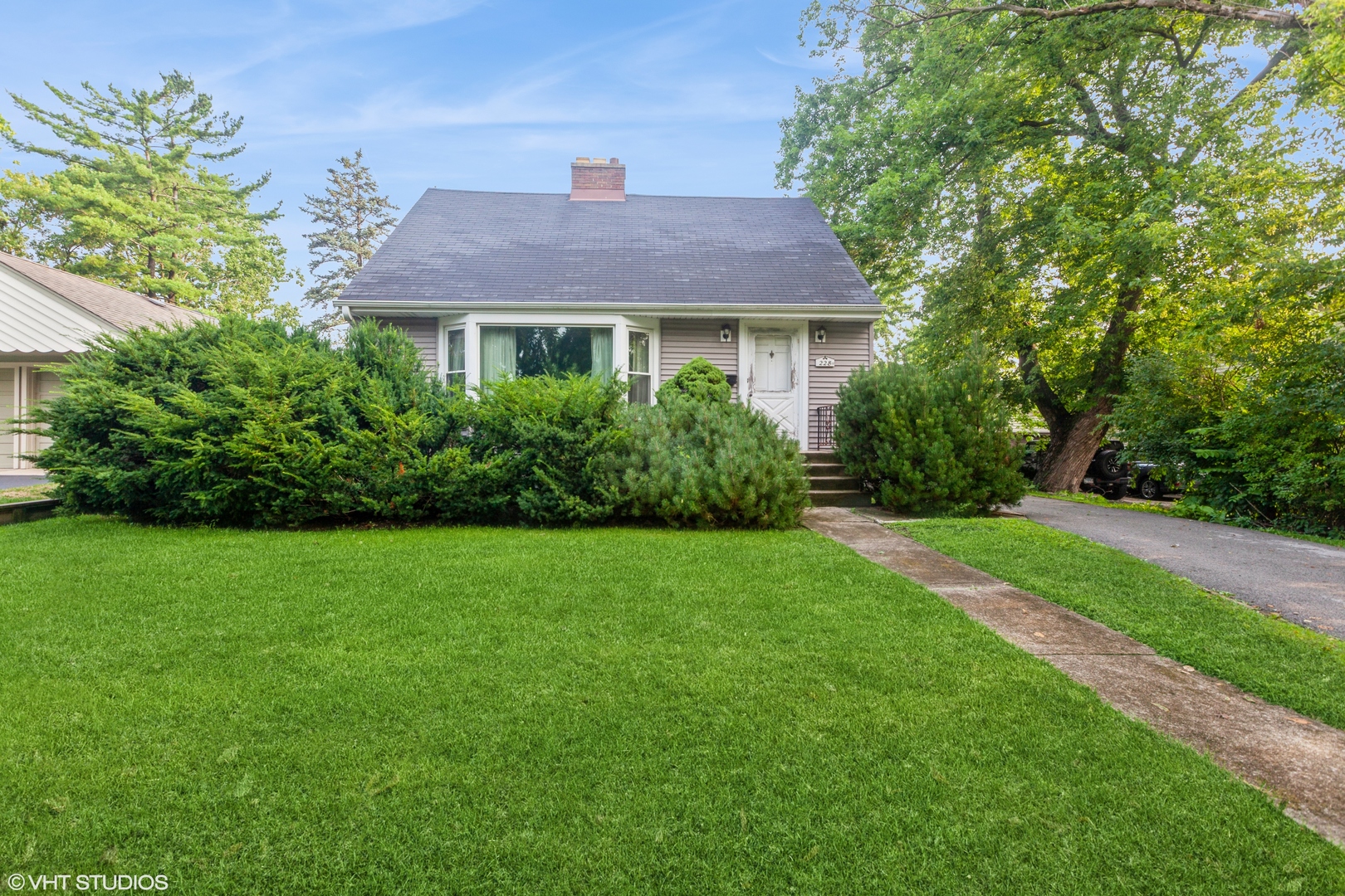 228 4th Street, Downers Grove, IL 60515