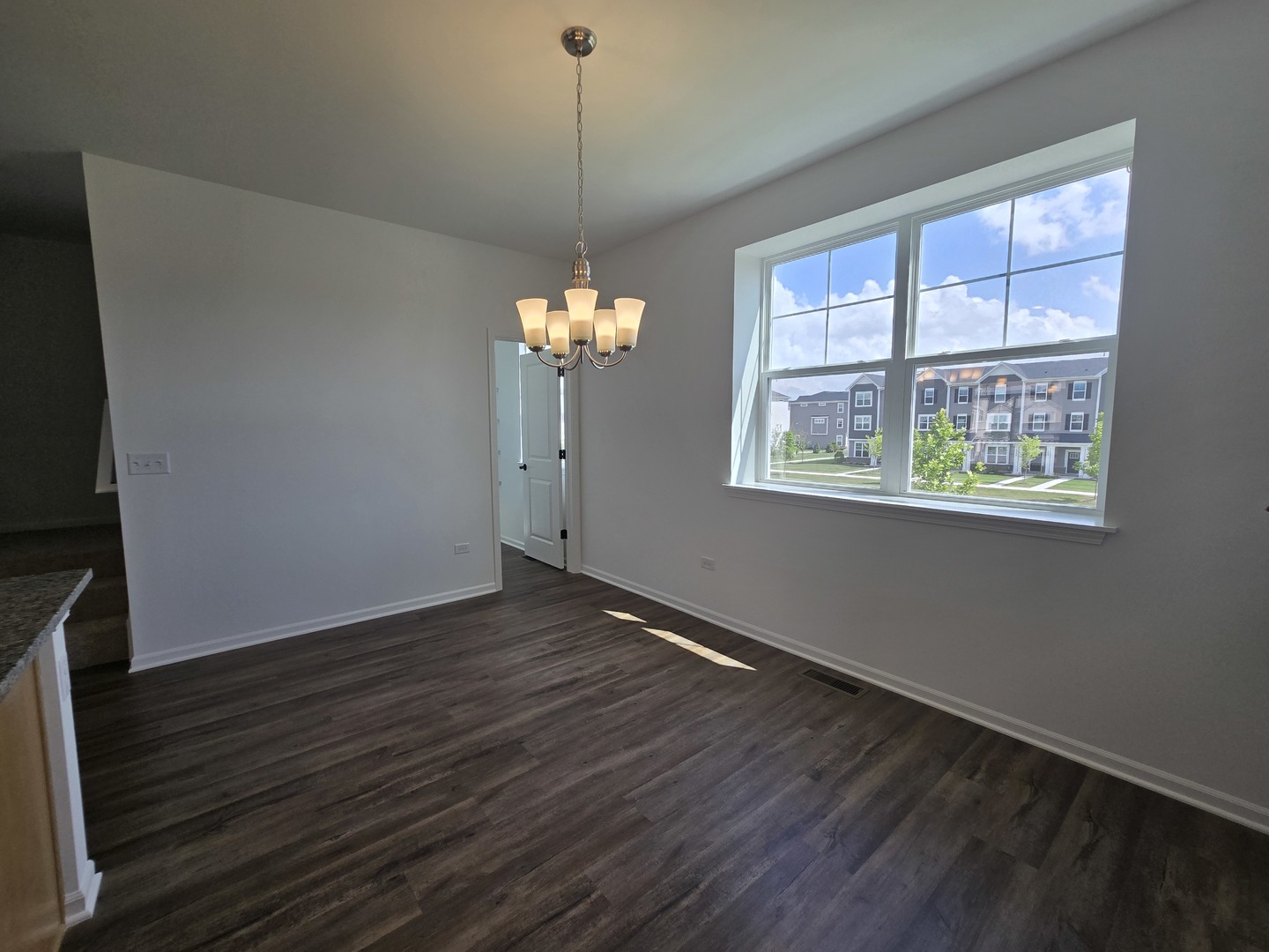 4509 Chelsea Manor Circle, Aurora, IL 60504
