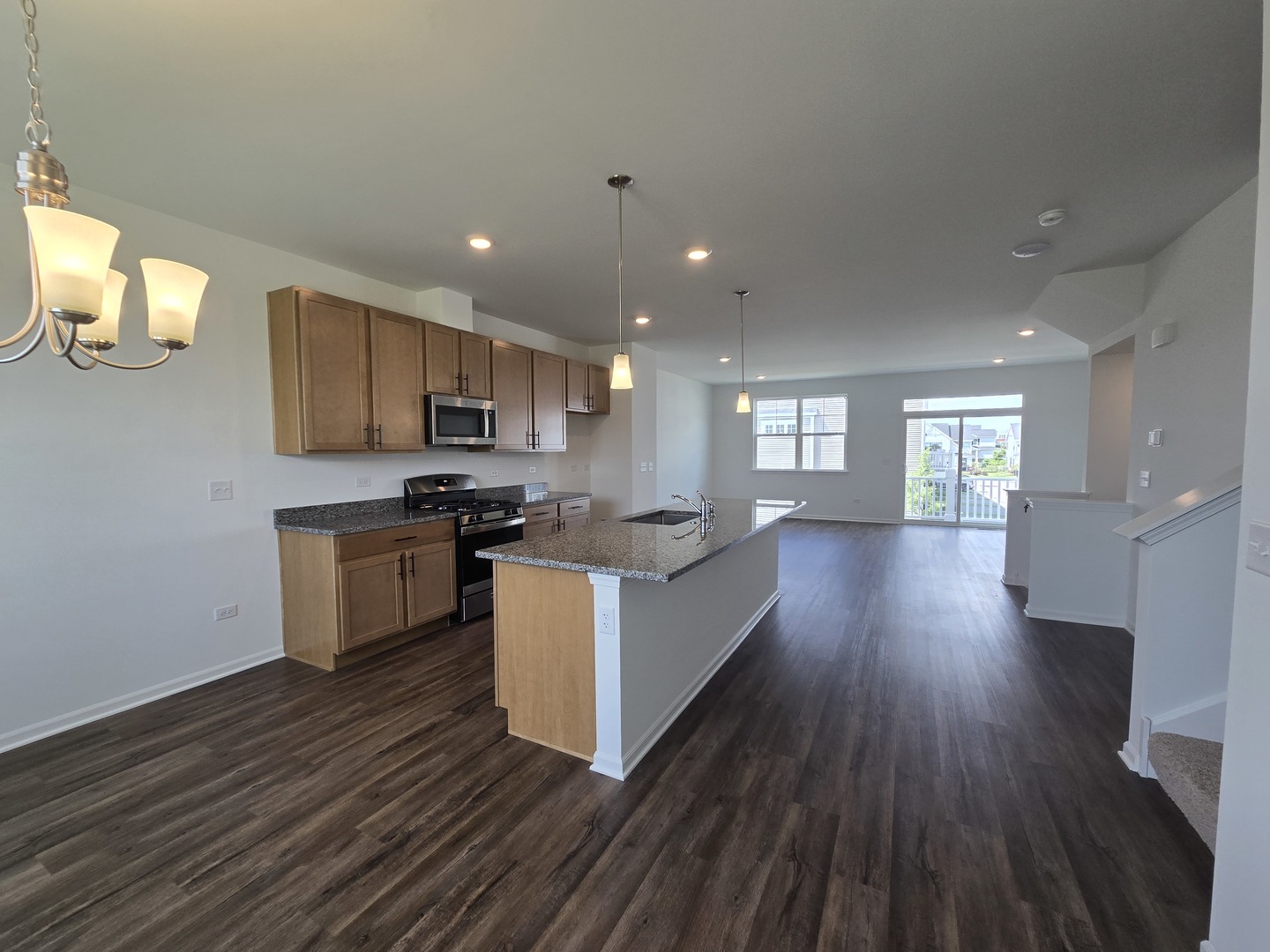 4509 Chelsea Manor Circle, Aurora, IL 60504