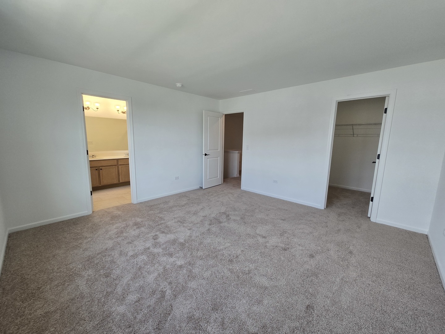 4509 Chelsea Manor Circle, Aurora, IL 60504