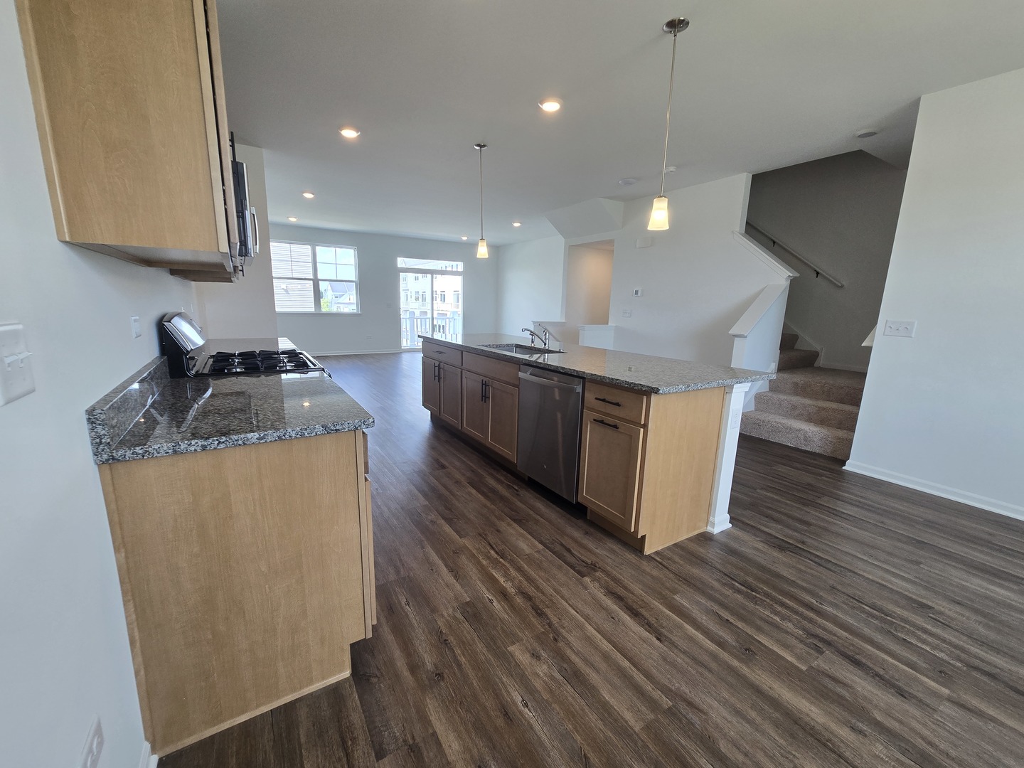 4509 Chelsea Manor Circle, Aurora, IL 60504