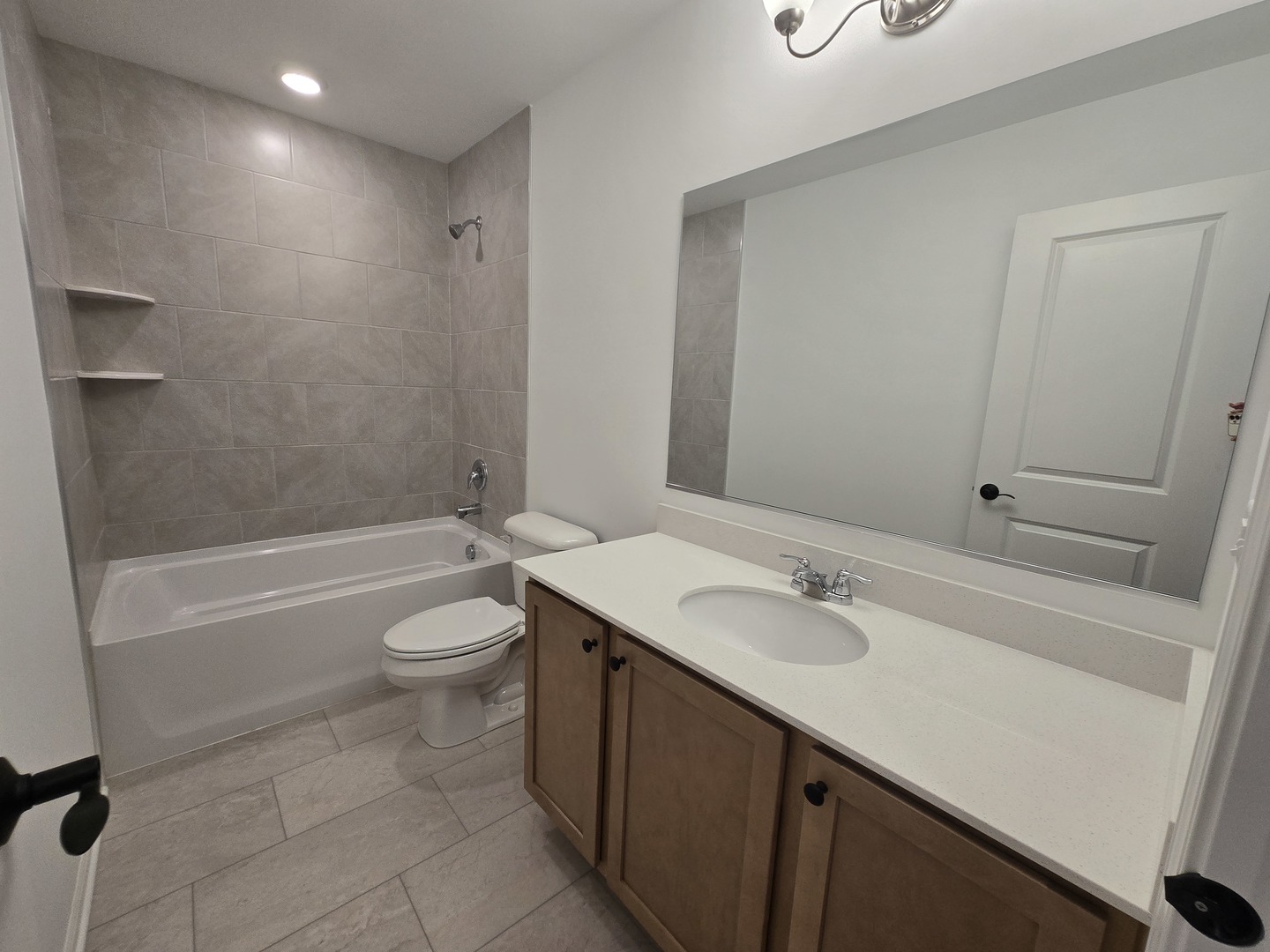 4509 Chelsea Manor Circle, Aurora, IL 60504
