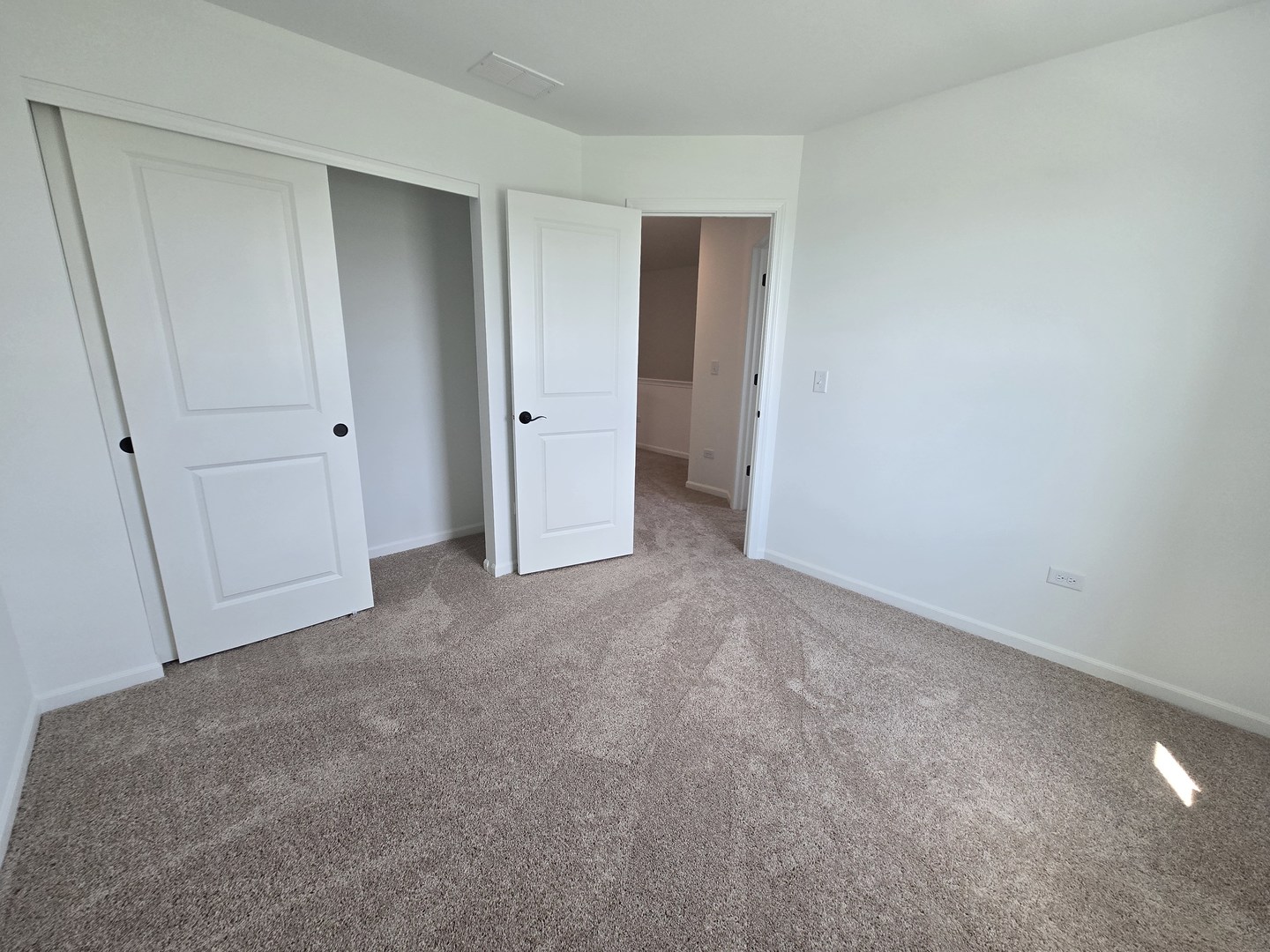4509 Chelsea Manor Circle, Aurora, IL 60504