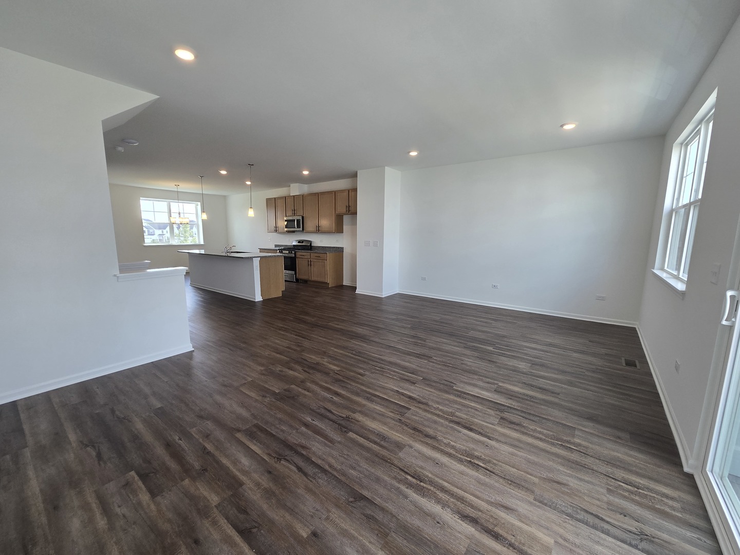 4509 Chelsea Manor Circle, Aurora, IL 60504