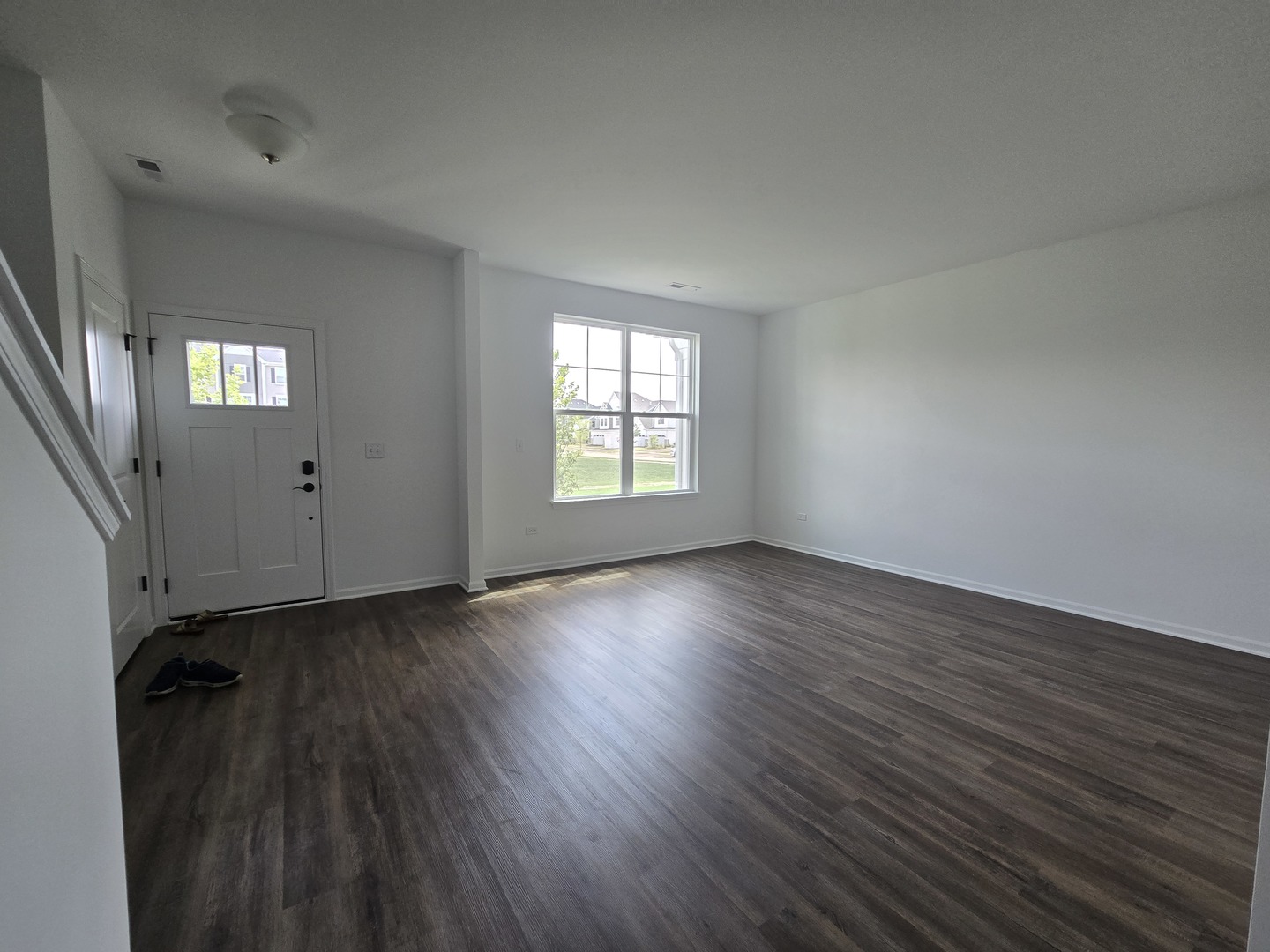 4509 Chelsea Manor Circle, Aurora, IL 60504