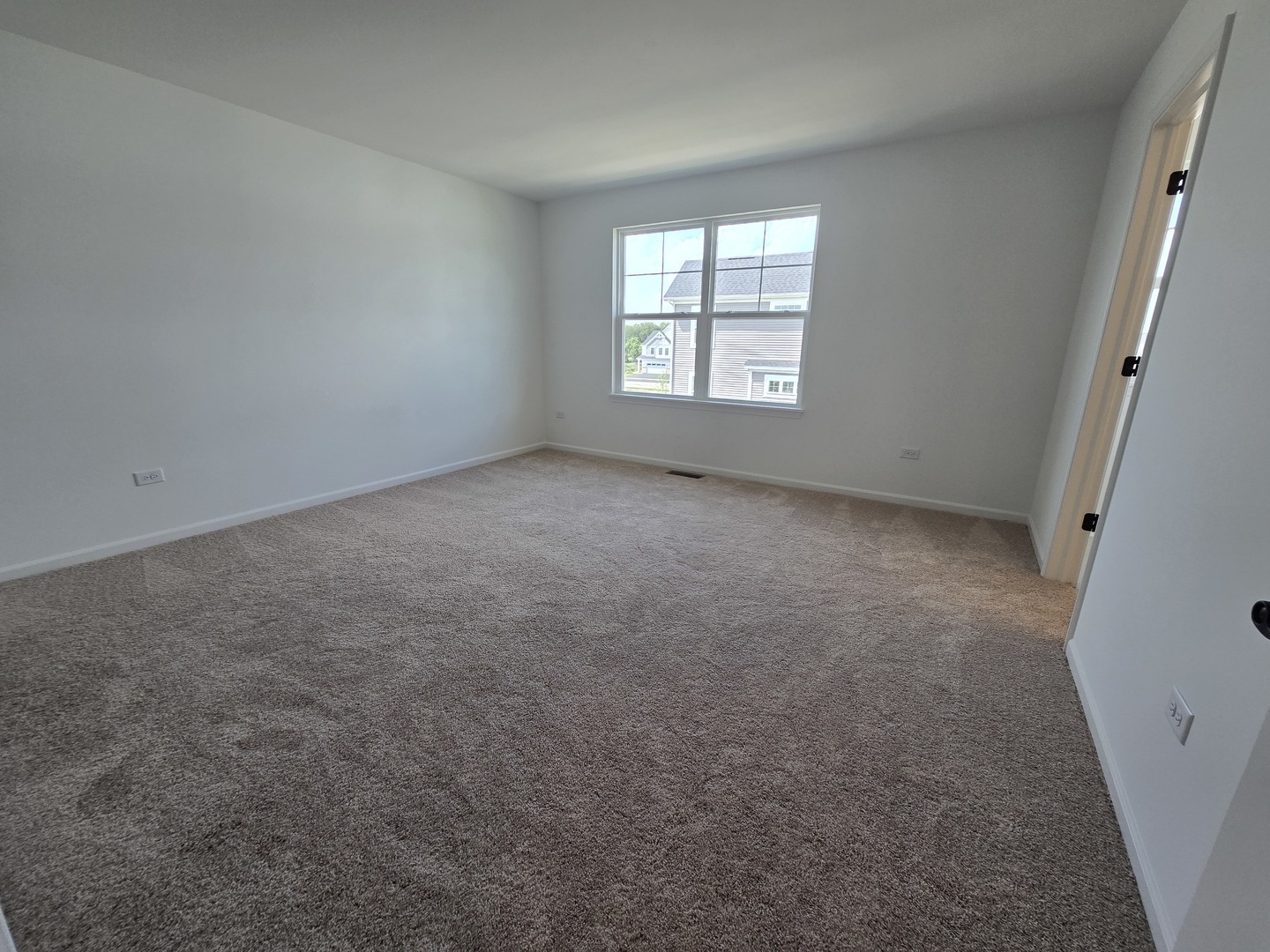 4509 Chelsea Manor Circle, Aurora, IL 60504