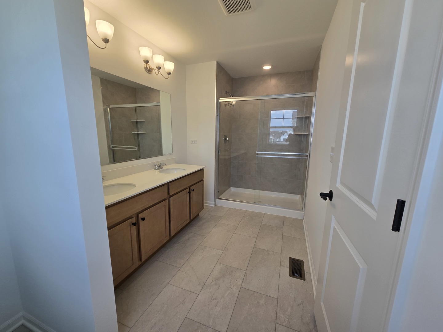 4509 Chelsea Manor Circle, Aurora, IL 60504
