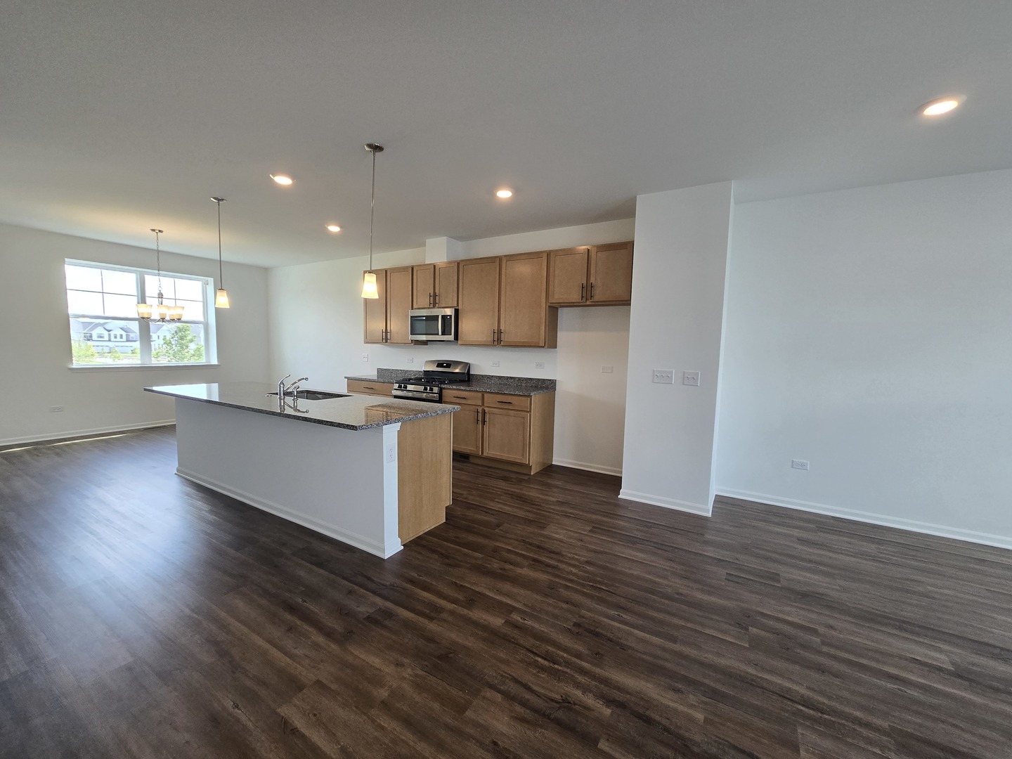 4509 Chelsea Manor Circle, Aurora, IL 60504