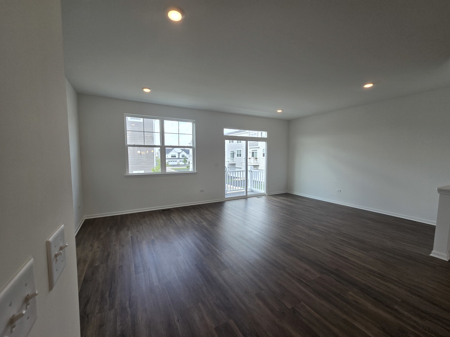 4509 Chelsea Manor Circle, Aurora, IL 60504