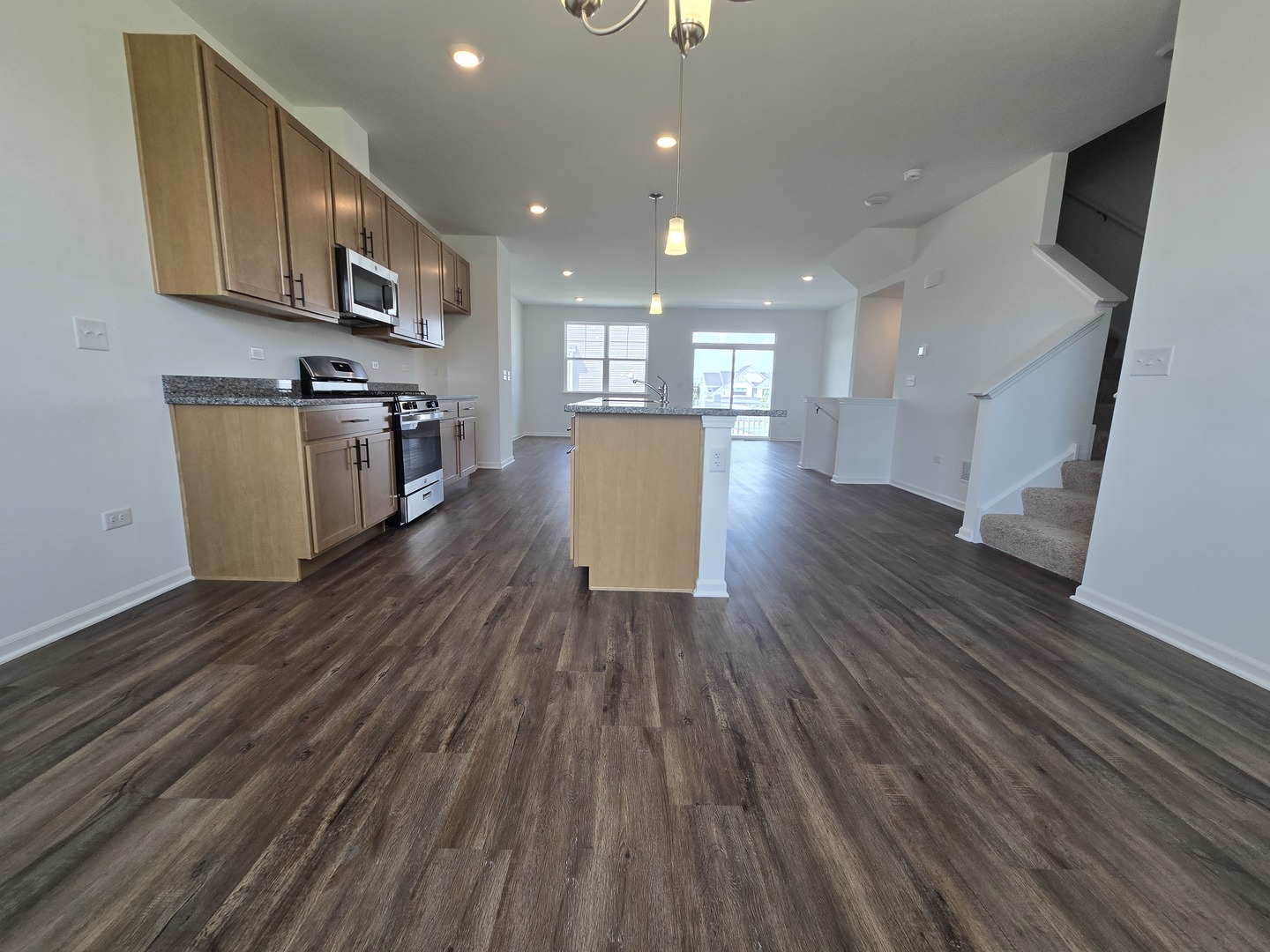 4509 Chelsea Manor Circle, Aurora, IL 60504