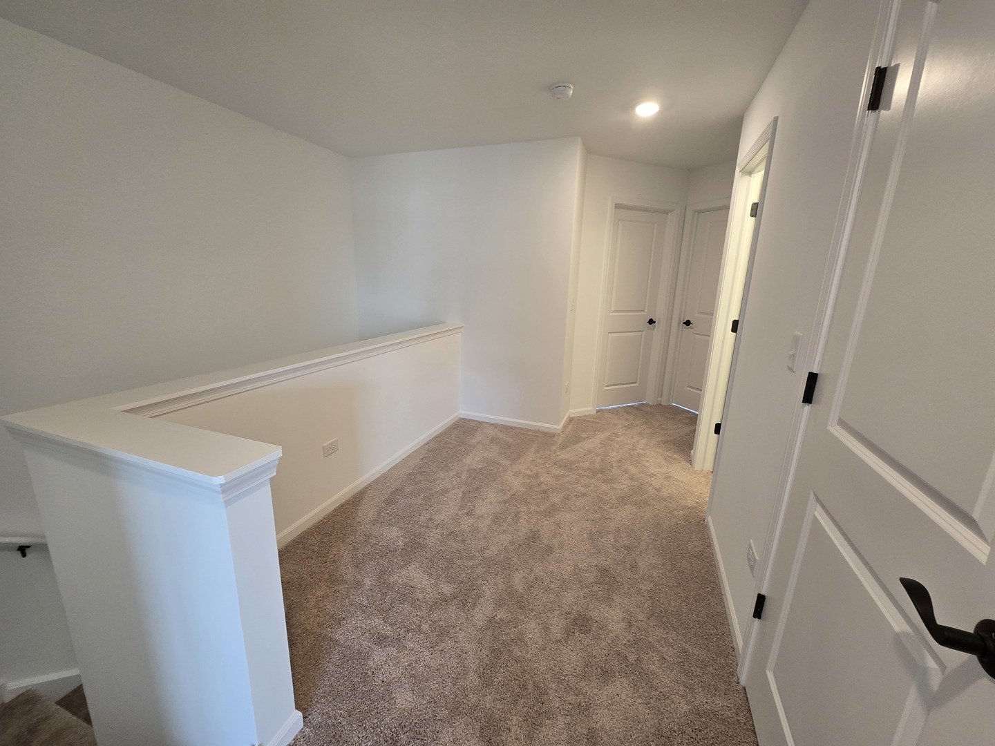 4509 Chelsea Manor Circle, Aurora, IL 60504