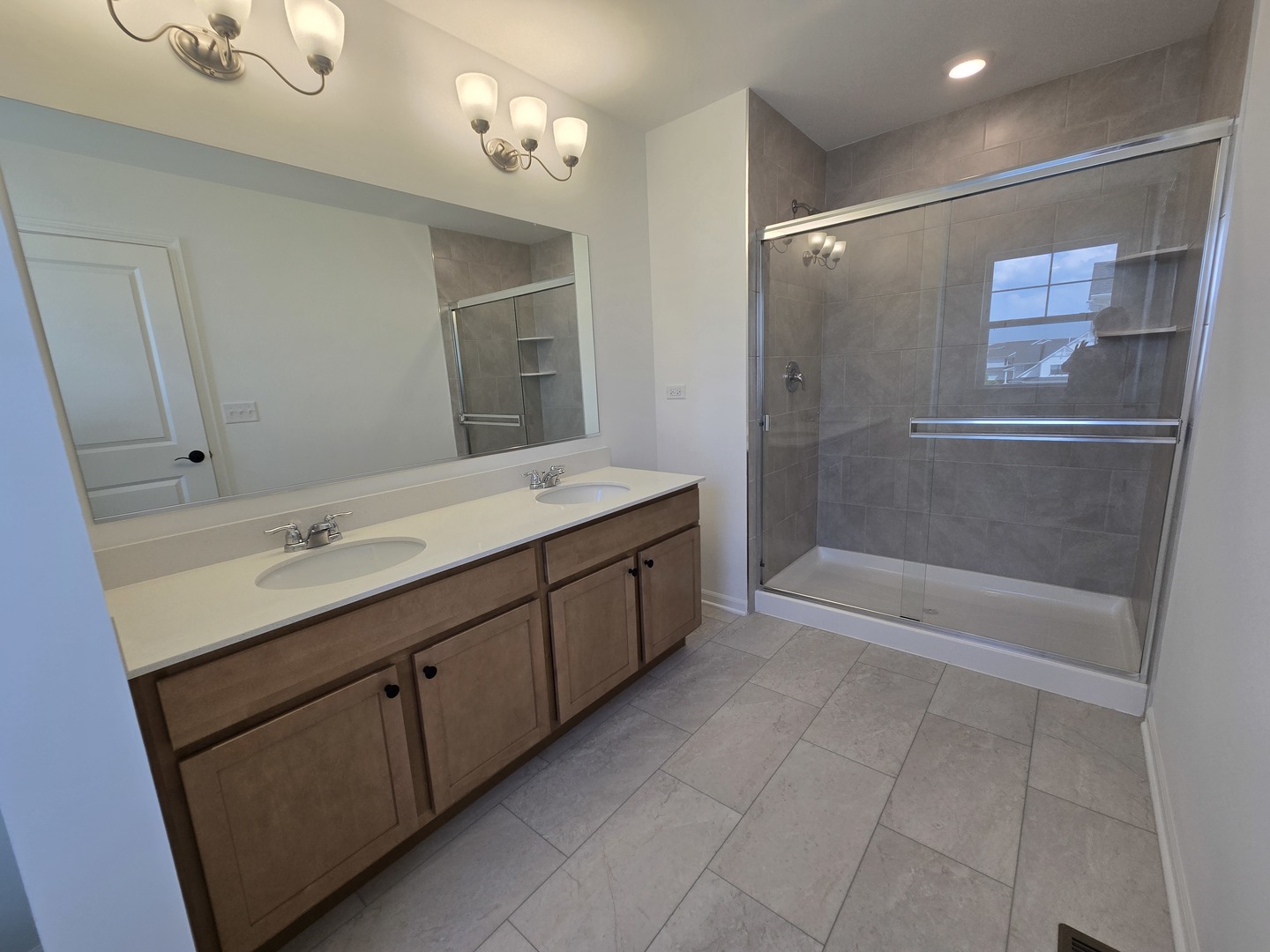 4509 Chelsea Manor Circle, Aurora, IL 60504