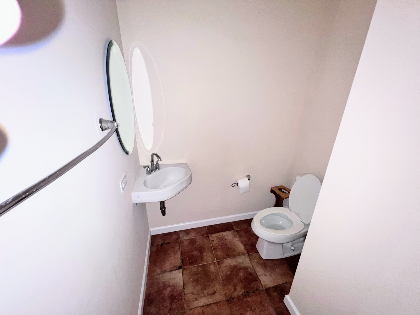 1111 S WABASH Avenue #705, Chicago, IL 60605