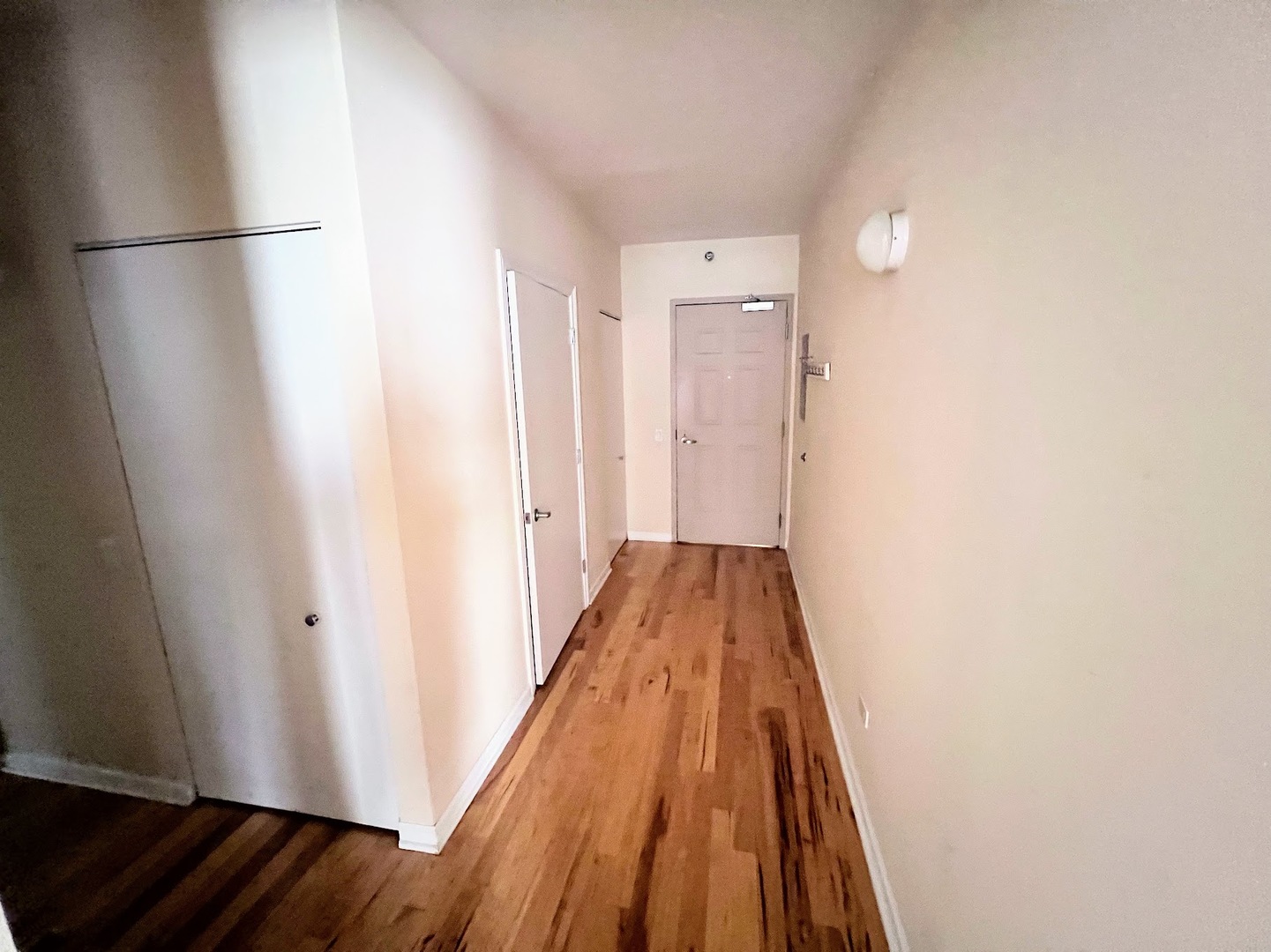1111 S WABASH Avenue #705, Chicago, IL 60605