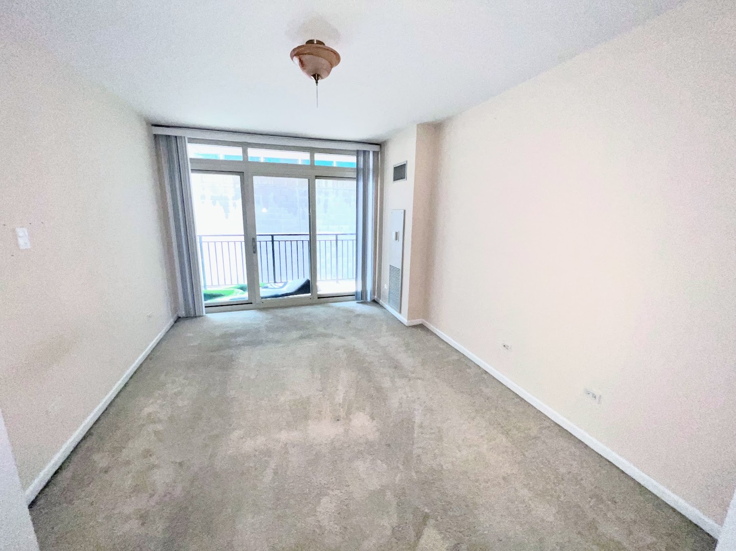 1111 S WABASH Avenue #705, Chicago, IL 60605