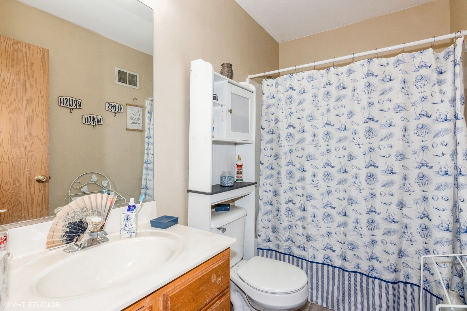 120 Presidential Boulevard, Oswego, IL 60543