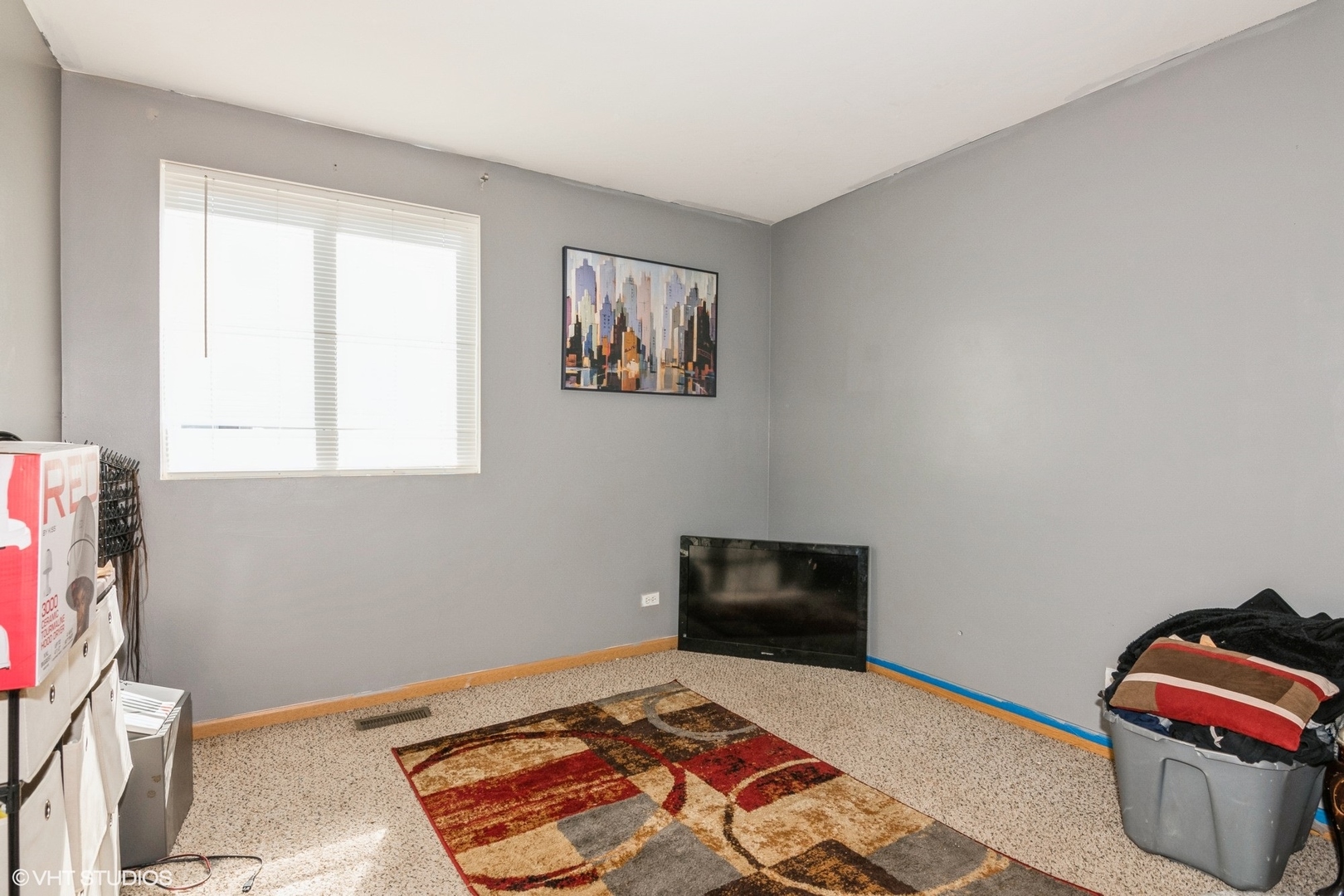 120 Presidential Boulevard, Oswego, IL 60543