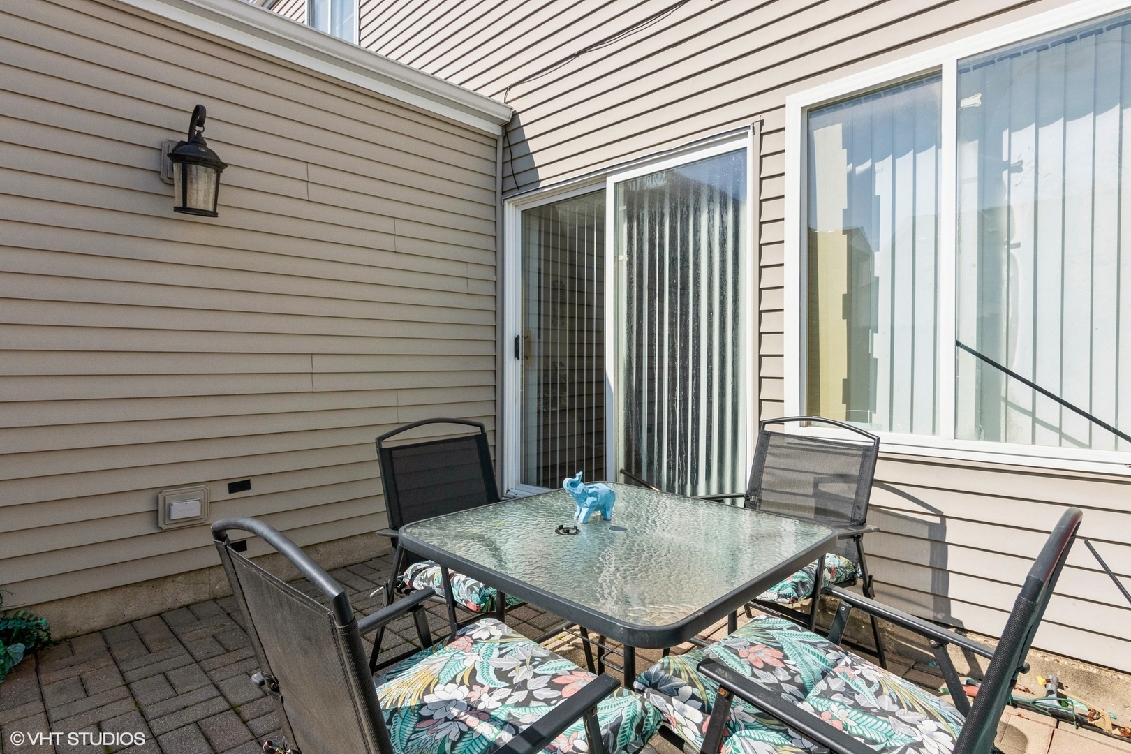 120 Presidential Boulevard, Oswego, IL 60543