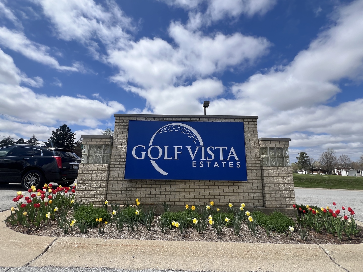 5023 W Augusta Boulevard, Monee, IL 60449