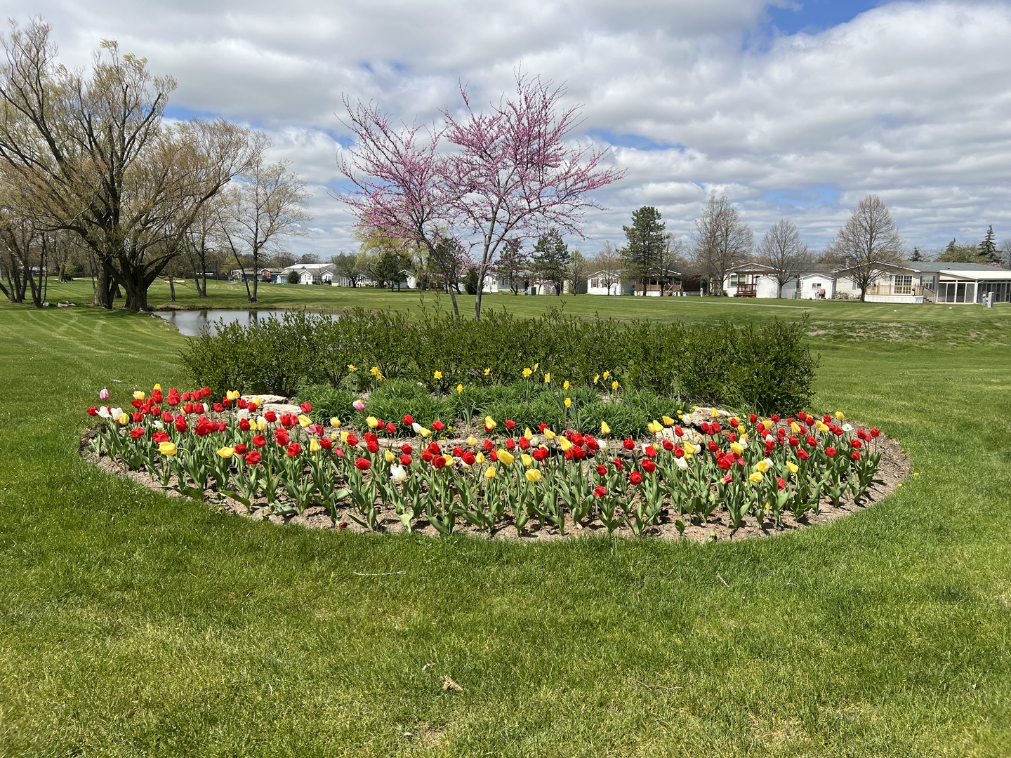 5023 W Augusta Boulevard, Monee, IL 60449