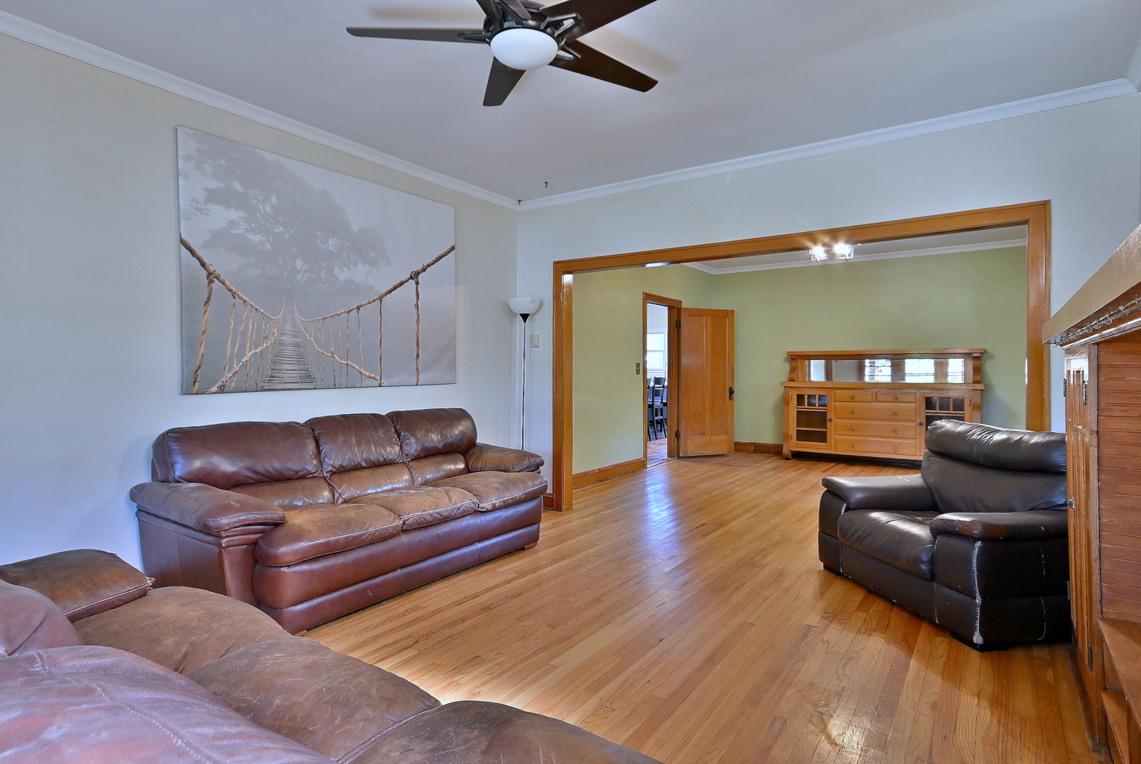 245 S Addison Street, Bensenville, IL 60106