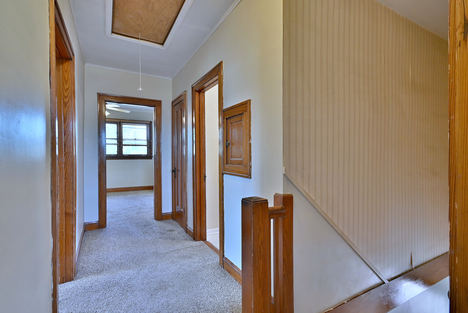 245 S Addison Street, Bensenville, IL 60106