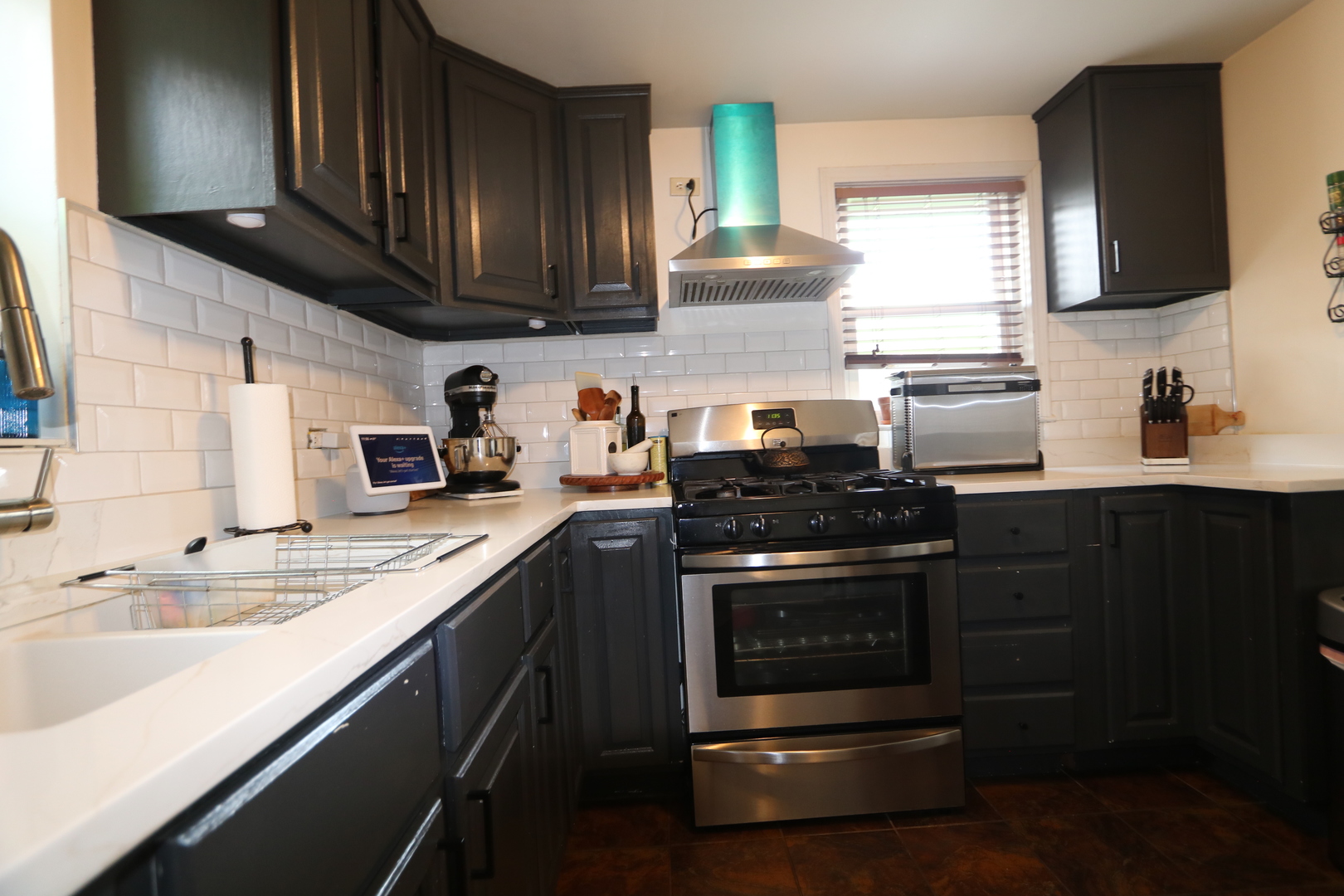 3719 S Austin Boulevard, Cicero, IL 60804