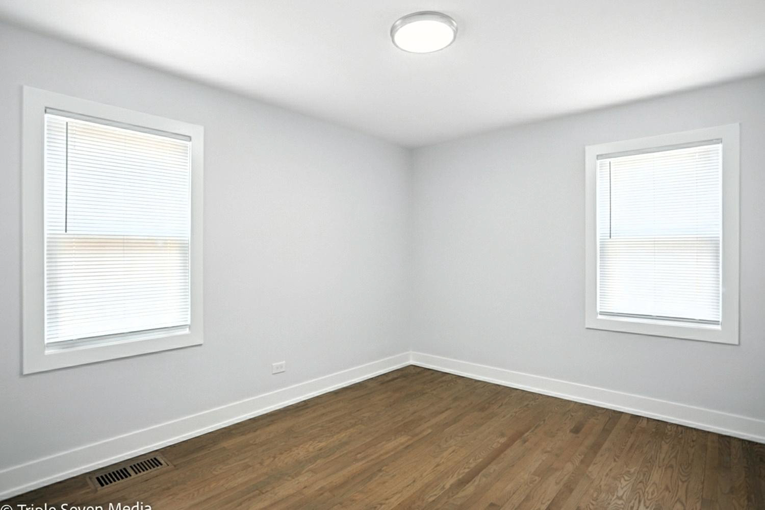 2808 W 84th Street, Chicago, IL 60652
