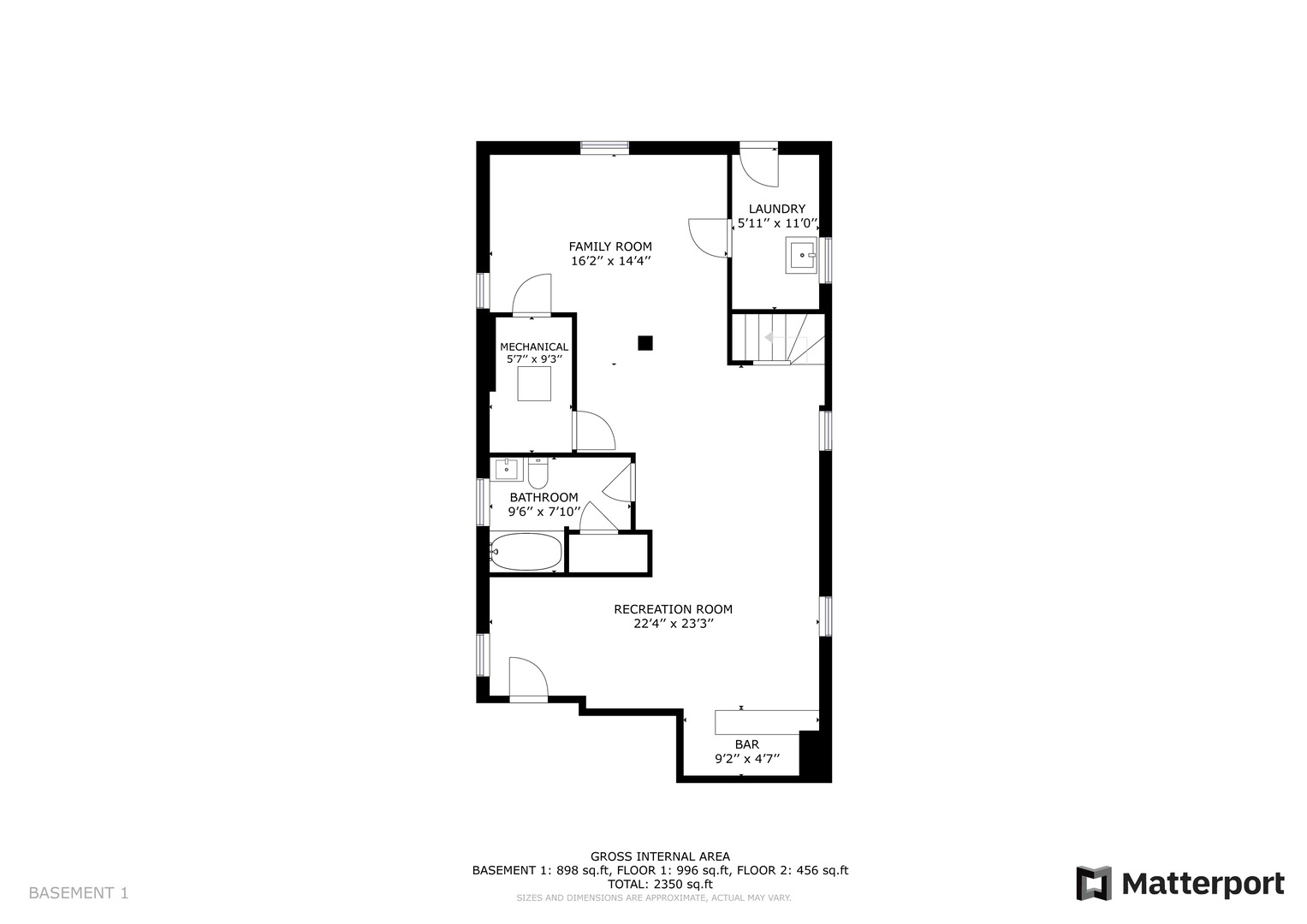 2808 W 84th Street, Chicago, IL 60652