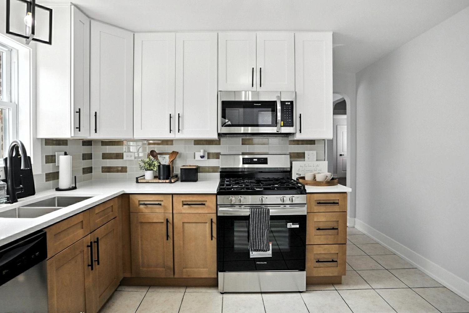 2808 W 84th Street, Chicago, IL 60652