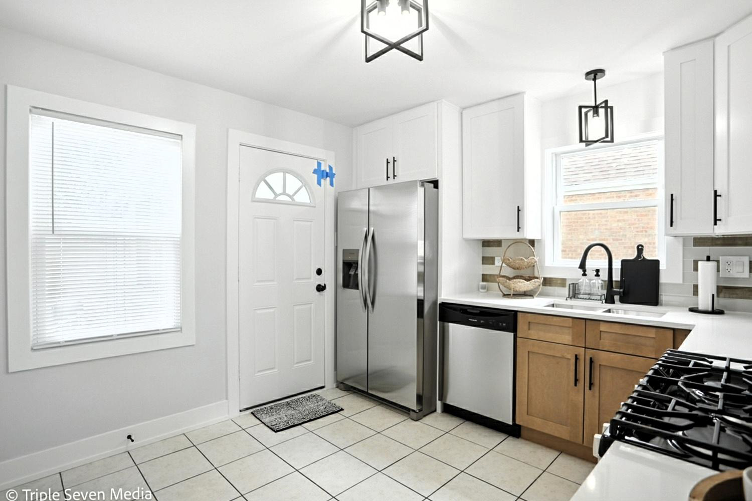2808 W 84th Street, Chicago, IL 60652