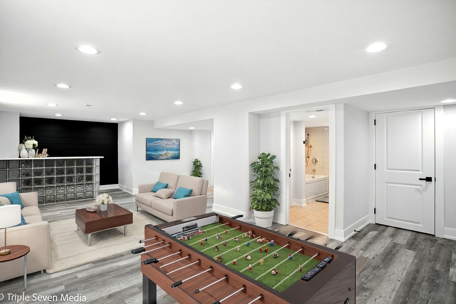 2808 W 84th Street, Chicago, IL 60652