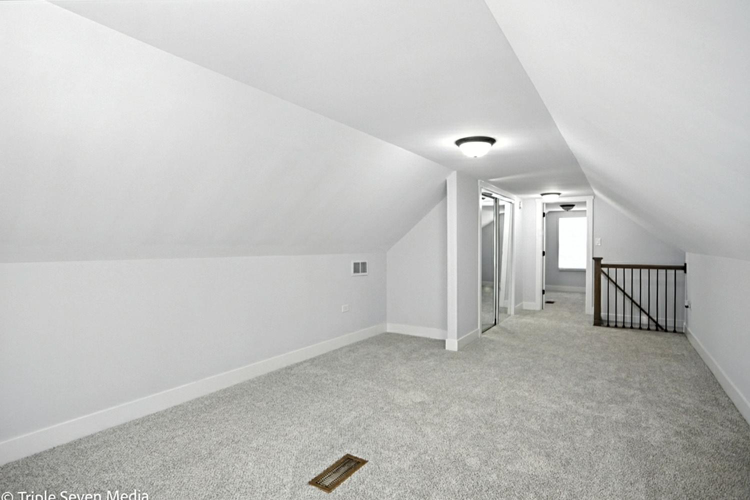 2808 W 84th Street, Chicago, IL 60652