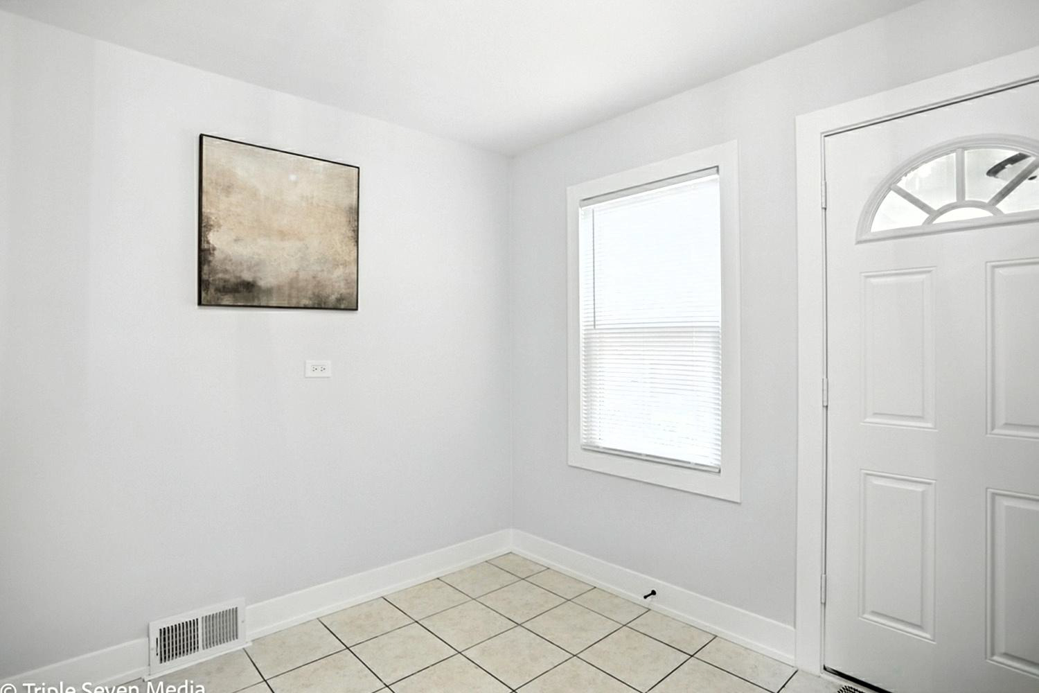 2808 W 84th Street, Chicago, IL 60652