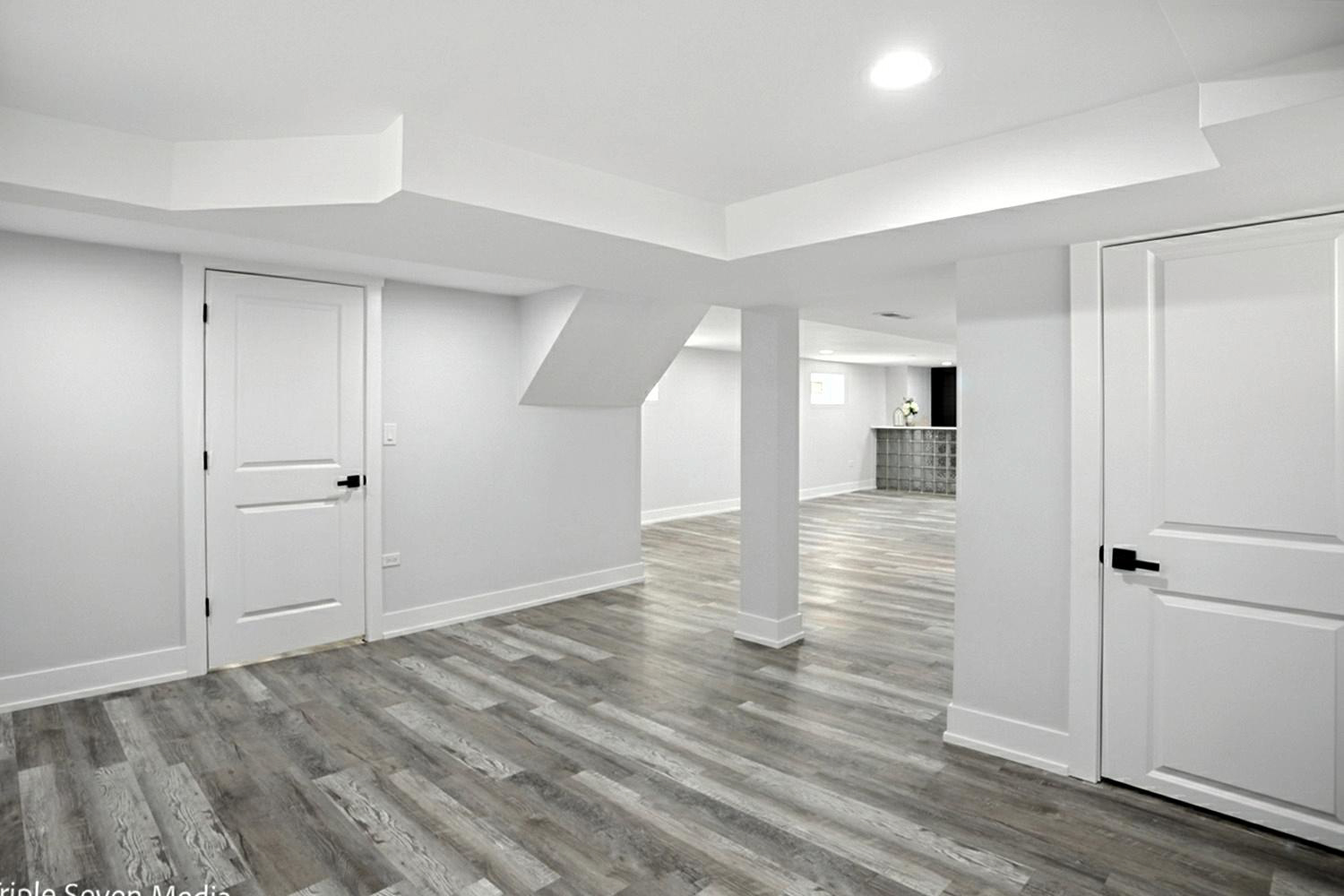 2808 W 84th Street, Chicago, IL 60652