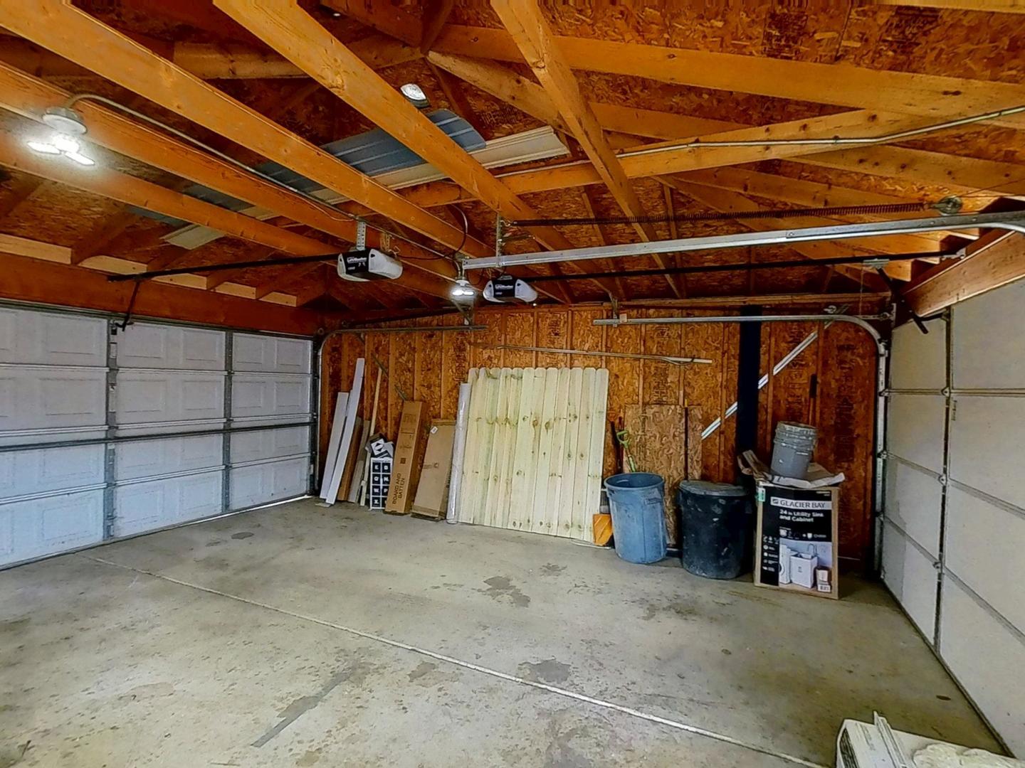 2808 W 84th Street, Chicago, IL 60652