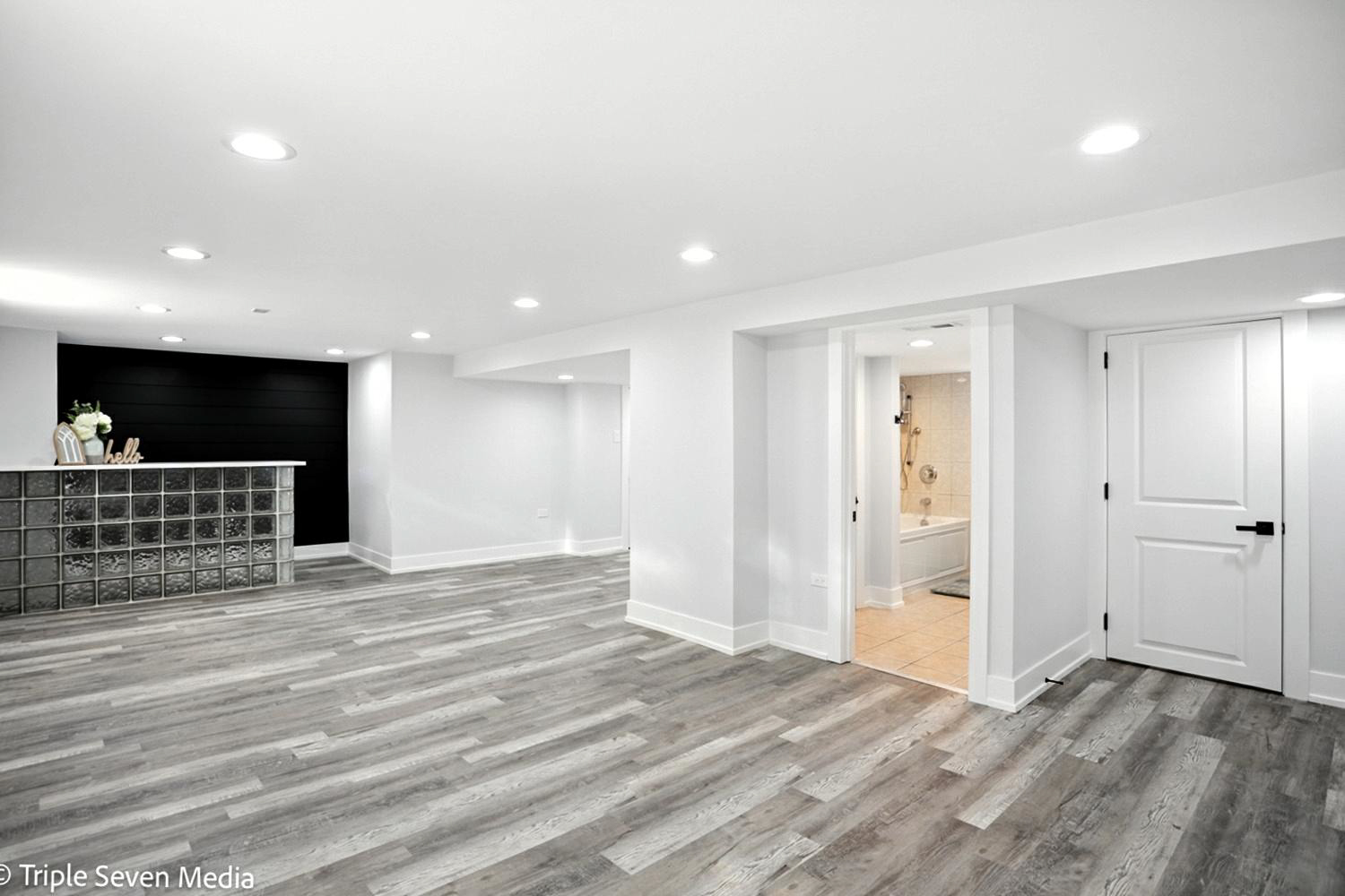 2808 W 84th Street, Chicago, IL 60652