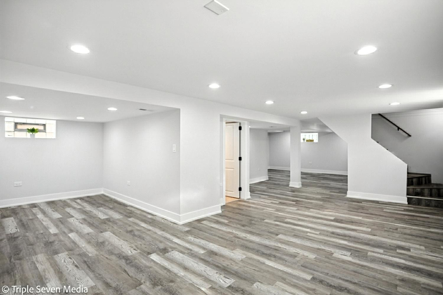 2808 W 84th Street, Chicago, IL 60652