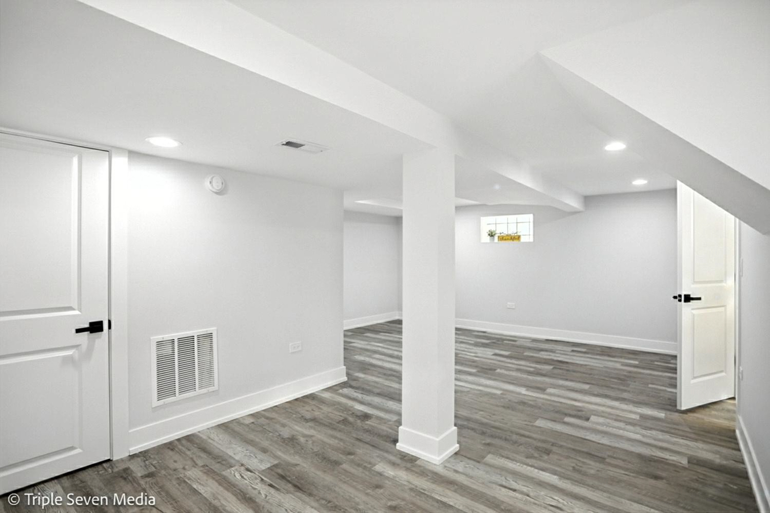 2808 W 84th Street, Chicago, IL 60652