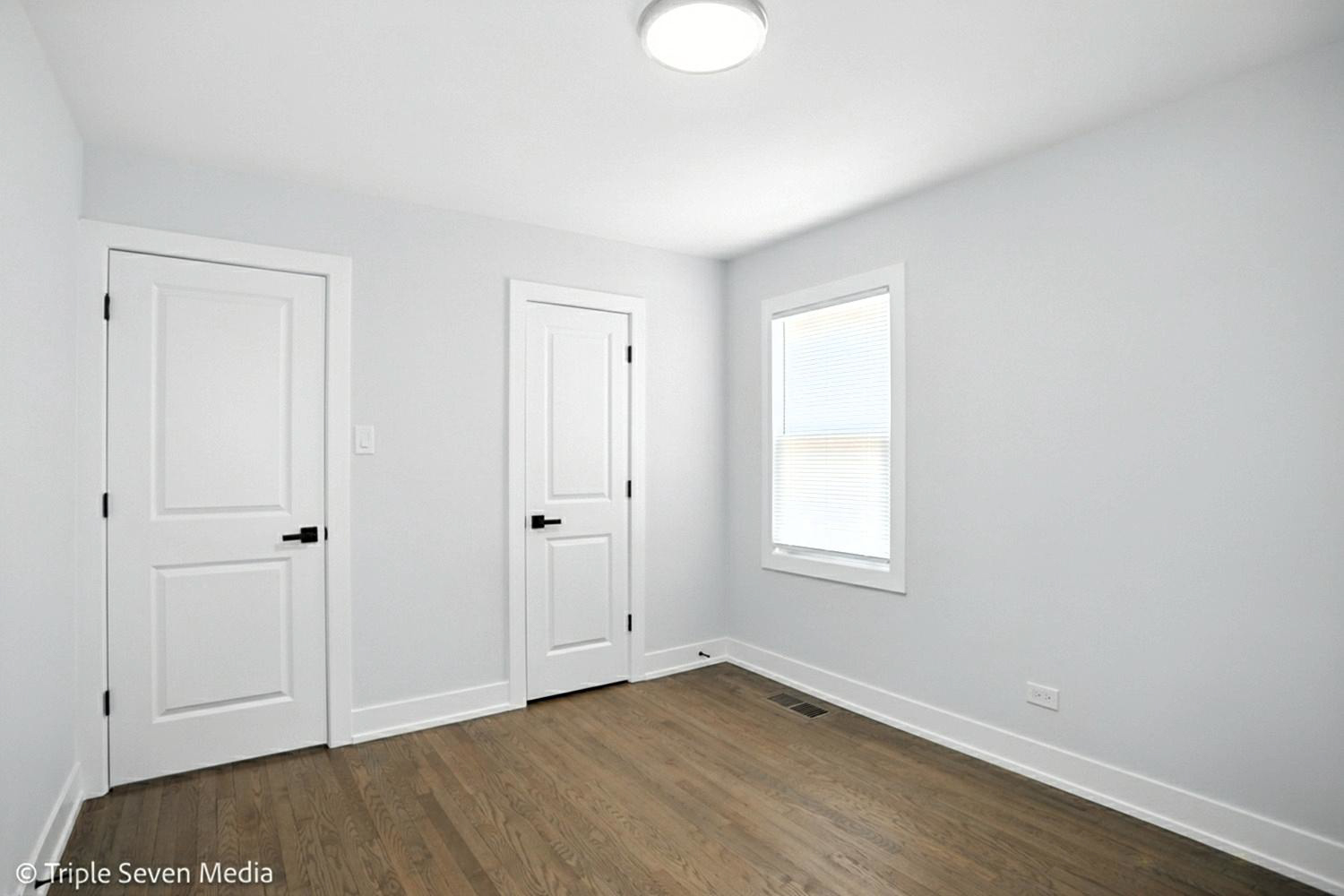 2808 W 84th Street, Chicago, IL 60652