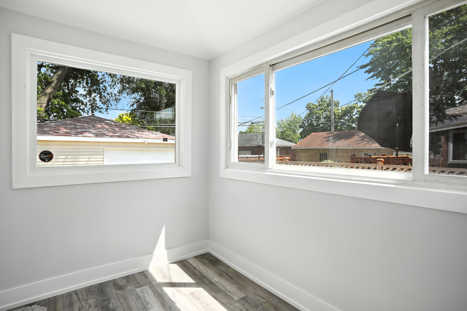 2808 W 84th Street, Chicago, IL 60652