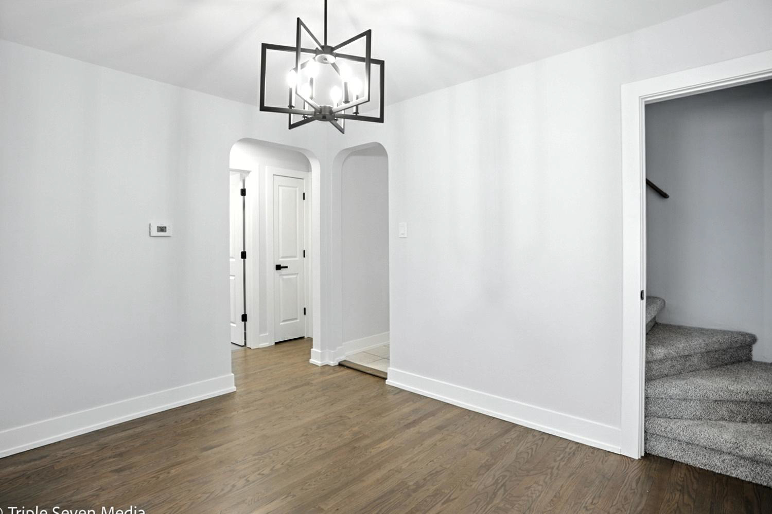 2808 W 84th Street, Chicago, IL 60652