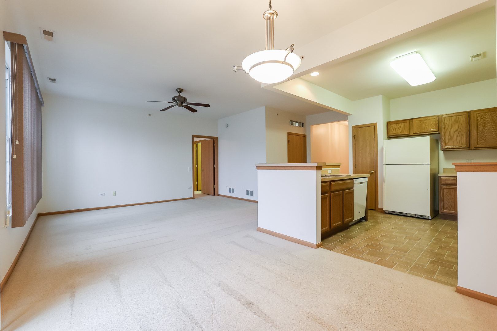 13386 Red Alder Avenue, Huntley, IL 60142