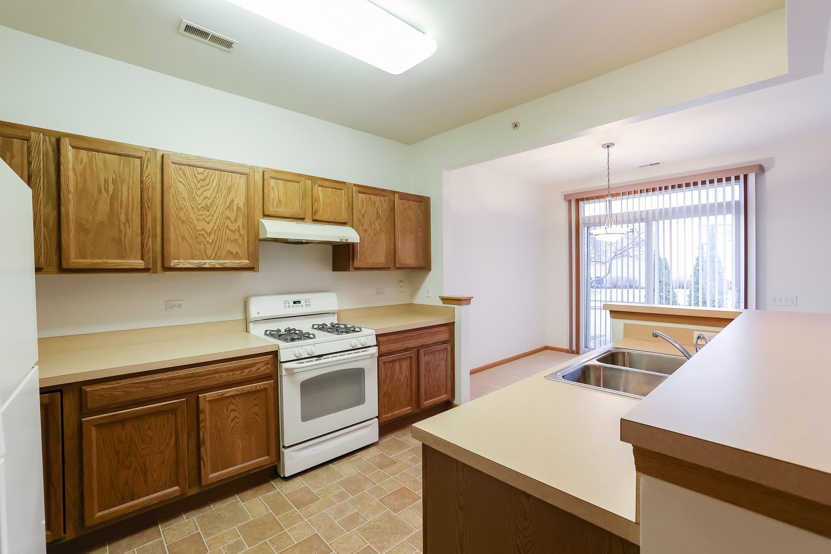 13386 Red Alder Avenue, Huntley, IL 60142
