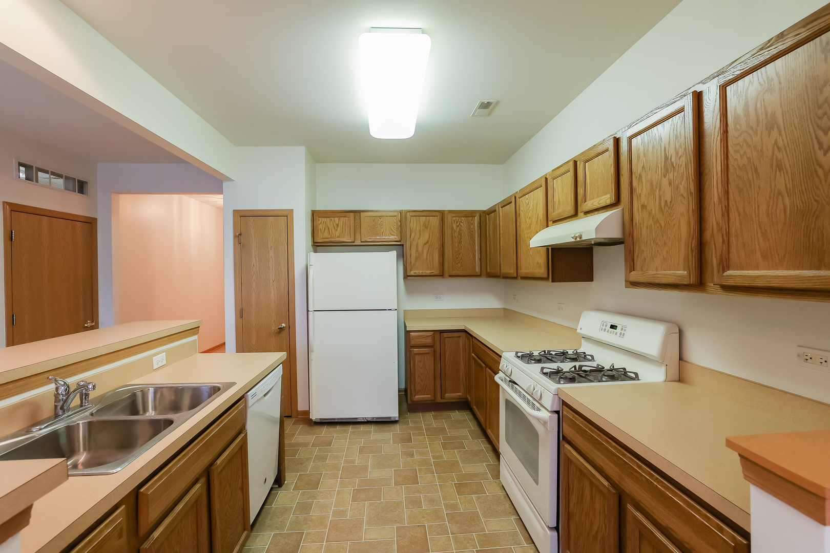 13386 Red Alder Avenue, Huntley, IL 60142