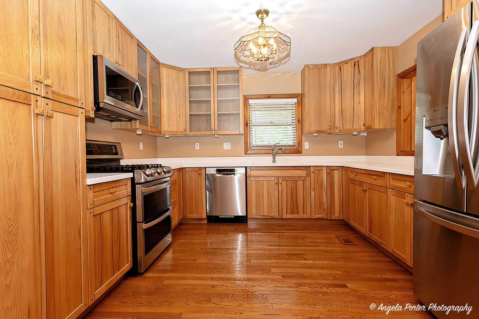 3619 Overlook Drive, Richmond, IL 60071
