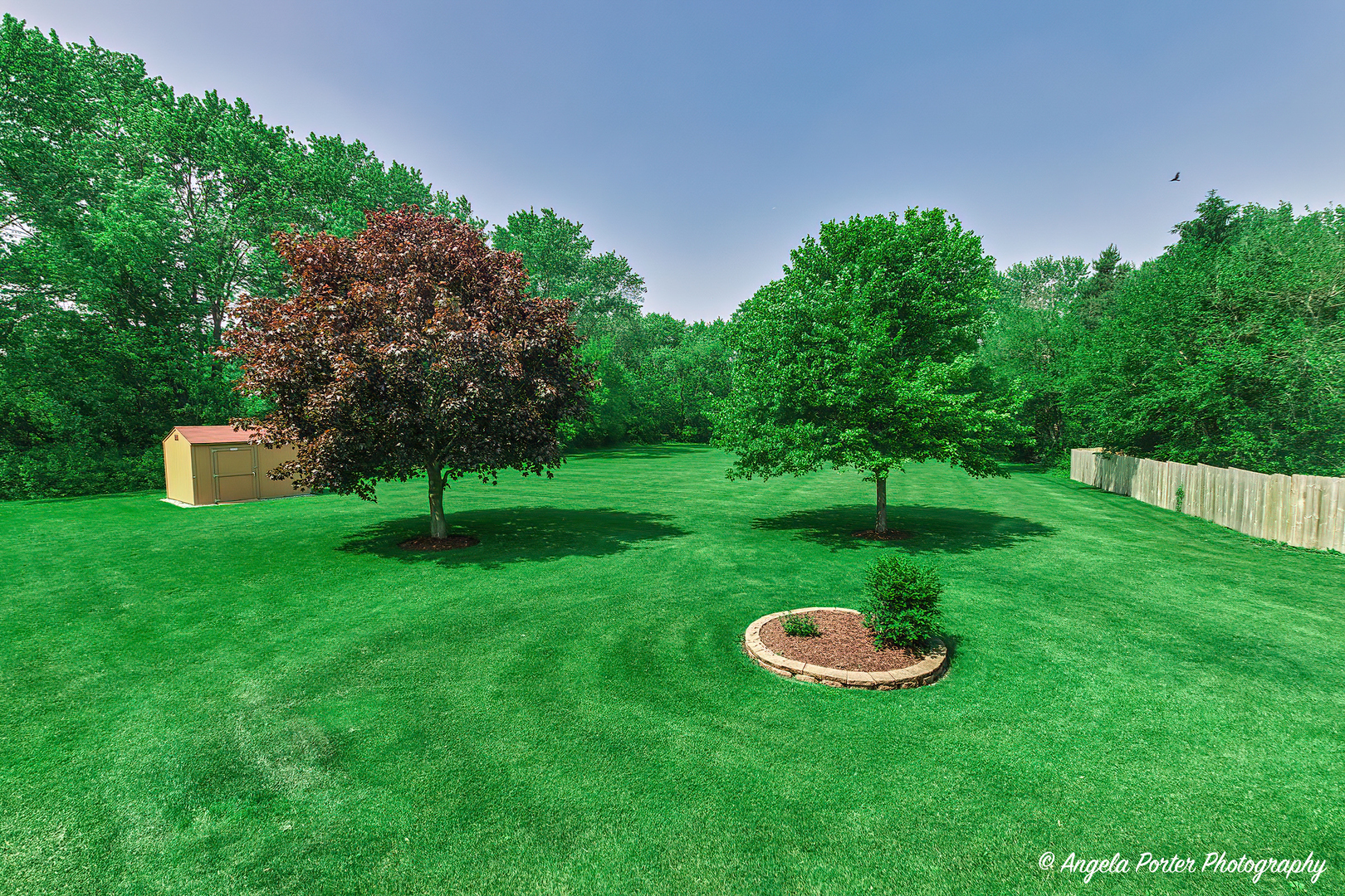 3619 Overlook Drive, Richmond, IL 60071