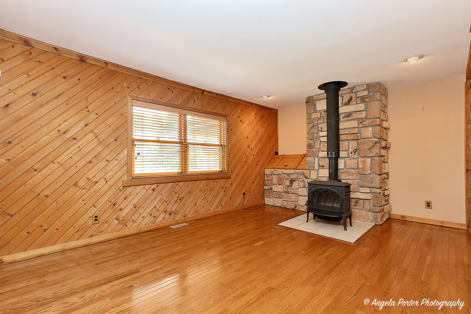 3619 Overlook Drive, Richmond, IL 60071